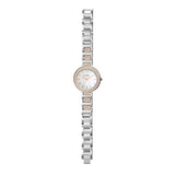 FOSSIL Karli Watch for Women BQ3337