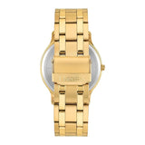 Timex Men Silver Dial Analog  Watch - TWTG10517