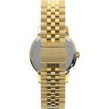 TIMEX Marlin Analog Men's Wrist Watch - TW2Y47700 - KRISHNA WATCH COMPANY