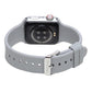 TECH-LOG T-ULTRA 2 GREY