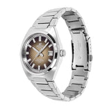 CASIO Edifice EFB-109D-5AVDF - ED700