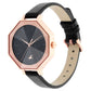 Fastrack PAINT ME BLACK 6226WL01