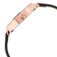 Fastrack PAINT ME BLACK 6226WL01
