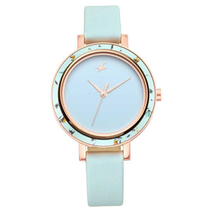 PAINT ME LIGHT BLUE 6229WL01 - KRISHNA WATCH COMPANY