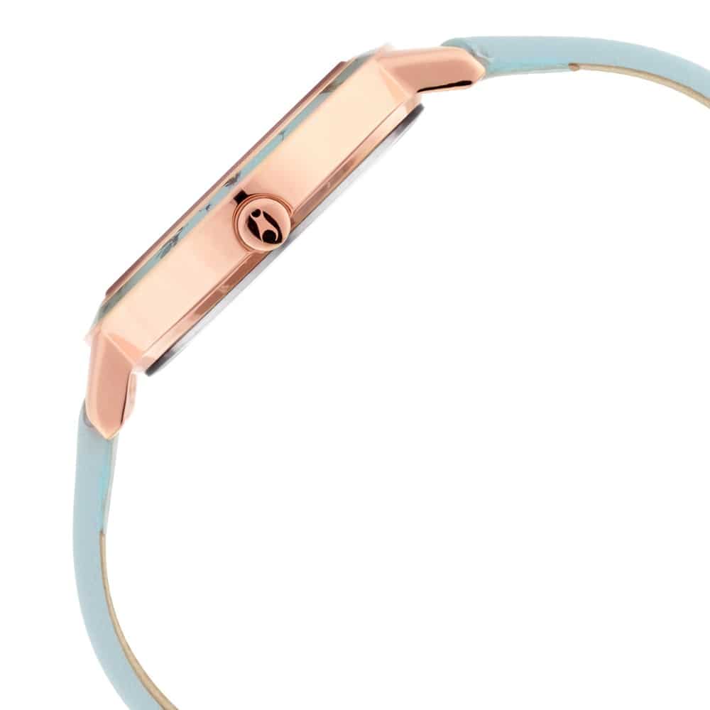 PAINT ME LIGHT BLUE 6229WL01 - KRISHNA WATCH COMPANY
