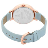 PAINT ME LIGHT BLUE 6229WL01 - KRISHNA WATCH COMPANY