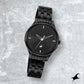 Fastrack Stunners Quartz Analog Watch for Girls 6248nm01