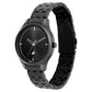 Fastrack Stunners Quartz Analog Watch for Girls 6248nm01