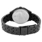 Fastrack Stunners Quartz Analog Watch for Girls 6248nm01