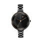 Fastrack Stunners Quartz Analog Watch for Girls 6265nm02
