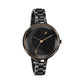 Fastrack Stunners Quartz Analog Watch for Girls 6265nm02
