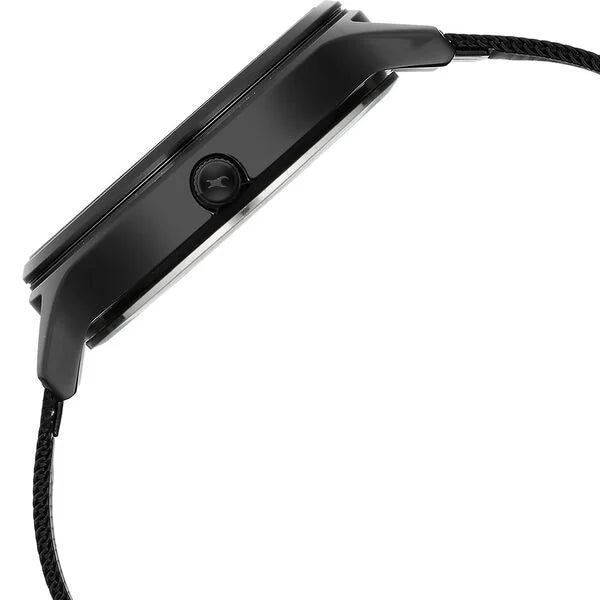 Fastrack Thor Quartz Analog Watch for Girls 6269nm01