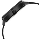 Fastrack Thor Quartz Analog Watch for Girls 6269nm01