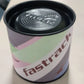 Fastrack Stunners Quartz Analog Watch for Girls 6280sl01