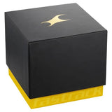 Fastrack Automatics Watch for Girls 6288QM01