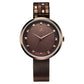 Fastrack Fleek Watch for Girls 6300qm01
