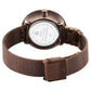 Fastrack Fleek Watch for Girls 6300qm01