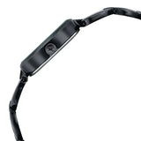 Fastrack Style Up Quartz Analog Watch For Girls 6309NM01