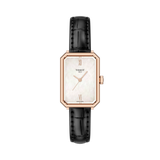 Tissot SRV Classic Analog Watch For Women T1601103611300