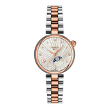 Tissot Desir Women  - T1522232203600