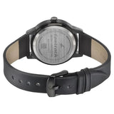 Fastrack Pulse Quartz Analog Watch for Girls 68008nl01 - KRISHNA WATCH COMPANY