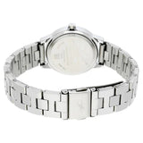 Fastrack Tropical Waters Quartz Analog Watch for Girls - 68008SM07 - KRISHNA WATCH COMPANY