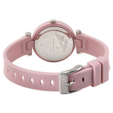 Fastrack Trendies Quartz Analog Watch for Girls 68015pp03 - KRISHNA WATCH COMPANY