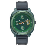 Fastrack Hype Retro Aracde Quartz Analog Watch For Unisex - 68034PP09W