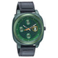 Fastrack Hype Retro Aracde Quartz Analog Watch For Unisex 68034pp09w