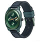 Fastrack Hype Retro Aracde Quartz Analog Watch For Unisex 68034pp09w
