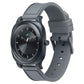 Fastrack Hype Retro Aracde Quartz Analog Watch For Unisex 68034pp10w