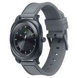 Fastrack Hype Retro Aracde Quartz Analog Watch For Unisex - 68034PP10W