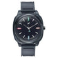 Fastrack Hype Retro Aracde Quartz Analog Watch For Unisex 68034pp11w