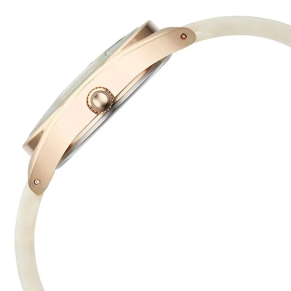 Fastrack Younique Quartz Analog Watch For Girls - 68036KD03 - KRISHNA WATCH COMPANY