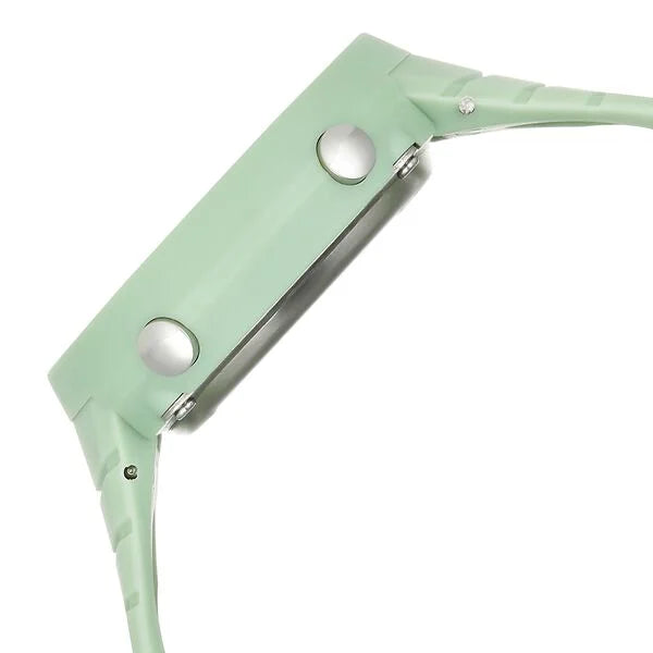 Fastrack StreetStyle Digital Watch For Unisex 68041pp01w