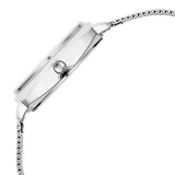 Fastrack Stunners  Watch For Girls - 68043SM01