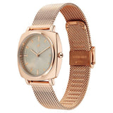 FASTRACK Stunner X Analog Watch - 68043WM03 - KRISHNA WATCH COMPANY