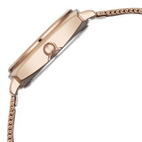 FASTRACK Stunner X Analog Watch - 68043WM04 - KRISHNA WATCH COMPANY