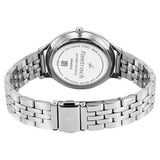 Fastrack Stunners X Quartz Analog Green Dial Watch For Girls - 68046SM04 - KRISHNA WATCH COMPANY