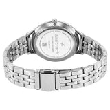 Fastrack Stunners X Quartz Analog Blue Dial Watch For Girls - 68046SM05 - KRISHNA WATCH COMPANY