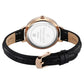Fastrack Stunners X Quartz Analog Watch For Girls 68048wl01