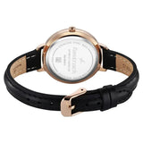 Fastrack Stunners X Quartz Analog Watch For Girls 68048wl01 - KRISHNA WATCH COMPANY
