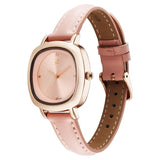 Fastrack Stunners Quartz Analog Watch For Girls 68065WL01