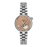 Tissot Desir Women  - T1522231154600
