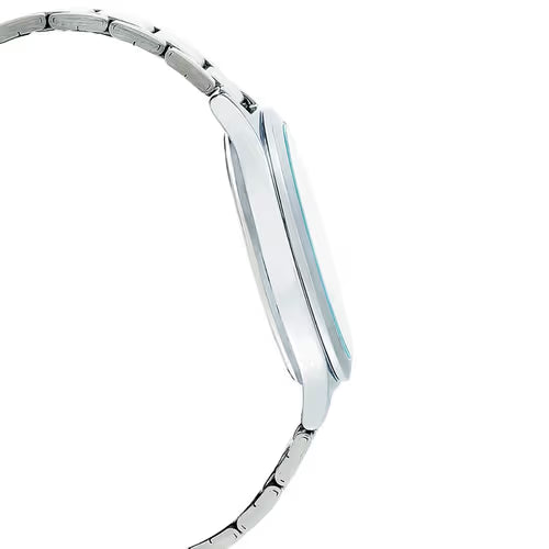 Casio ENTICER MEN MTP-V300D-1AUDF - A1173