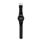 CASIO G-SHOCK GM-5600UB-1DR - G1527