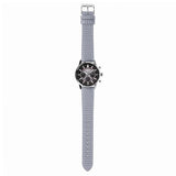 Casio EDIFICE EFR-575C-8ADF - ED694