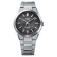 Casio Edifice AUTOMATIC Men -  EFK-100CD-1ADR - ED669