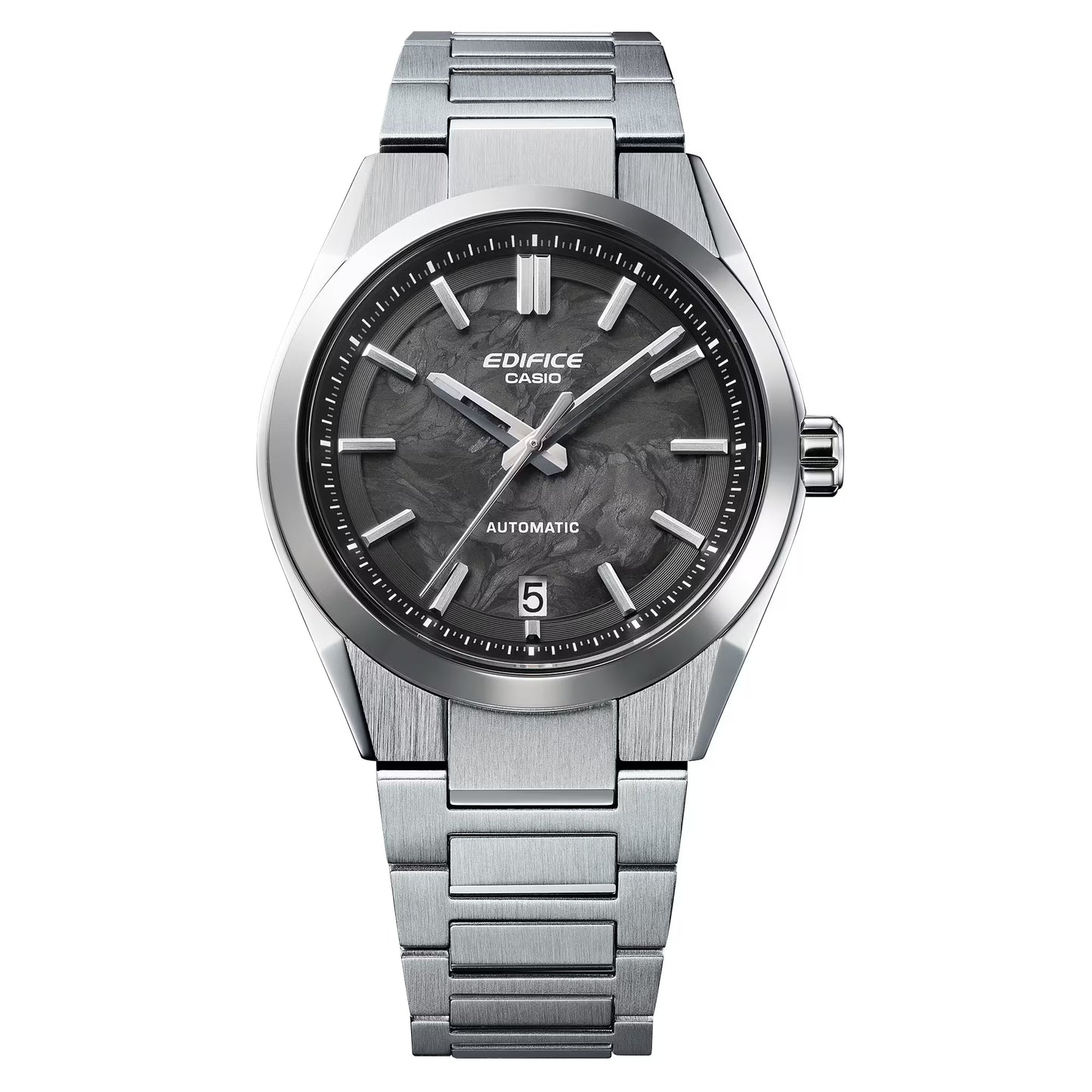 Casio Edifice AUTOMATIC Men -  EFK-100CD-1ADR - ED669