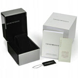 Emporio Armani Watch For Men AR11739 - KRISHNA WATCH COMPANY